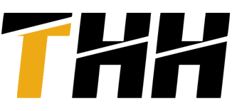 Camere de Supraveghere Camere de Supraveghere